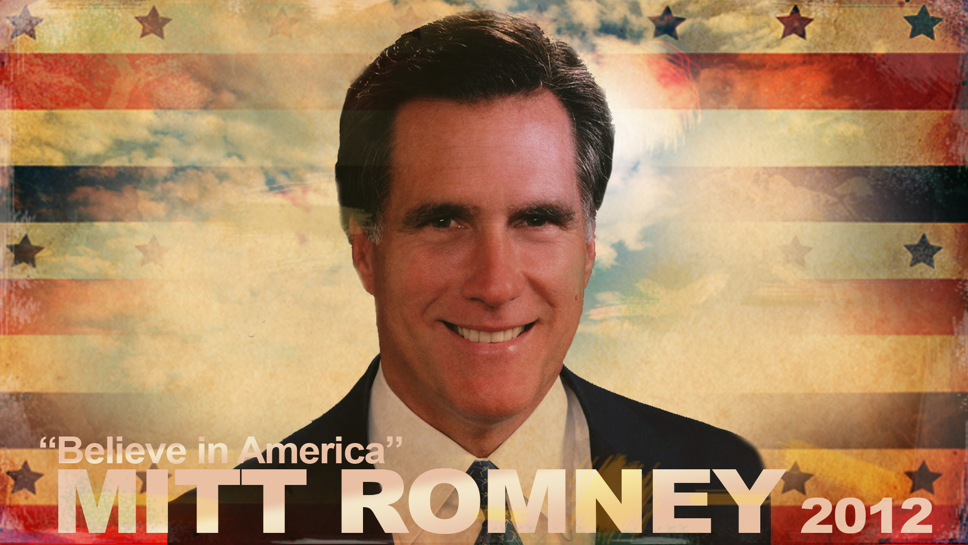 CATHOLICS FOR ROMNEY | ***Coming Soon***1920 x 1080